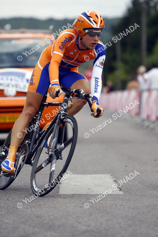 LANGEVELD Sebastian001p.jpg
